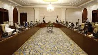 مجلس السيادة الانتقالي: سيتم تطهير كل شبر من أرض السودان