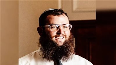 مكتب نتنياهو يكشف تفاصيل حادث اختفاء رجل الدين الاسرائيلي