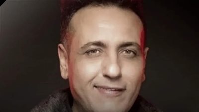 مهرجان شرم الشيخ للمسرح الشبابي ينعي الملحن محمد رحيم 