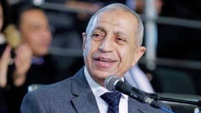 من الإسكندرية إلى أسوان..  دعم الشباب الجامعي لإنشاء شركات مبتكرة 