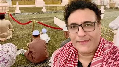 النيابة تستدعي زوجة الملحن الراحل محمد رحيم وسائقه الخاص.. مالقصة 