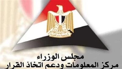 الوزراء: تحقيق الرعاية الصحية جزء أساسي في استراتيجية التحول الرقمي