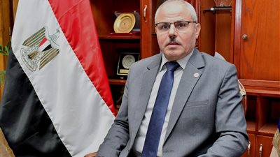 جامعة الإسماعيلية الأهلية تطلق معسكر صقل الجوالين والجوالات