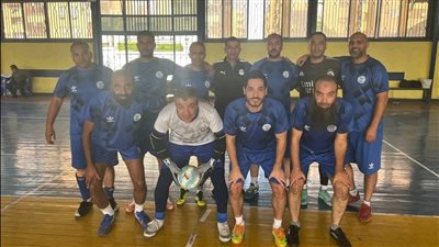 منتخب جامعة قناة السويس يحقق انتصاره الأول في دوري المحافظة