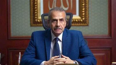 رئيس المركزي للإحصاء: مسح سوق العمل التتبعي خطوة نحو تحسين السياسات الاقتصادية