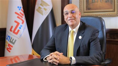 12 ديسمبر.. إطلاق النسخة السادسة من معرض 