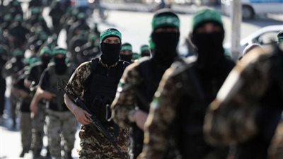 القسام تقضي على جنود صهاينة من مسافة صفر في جباليا