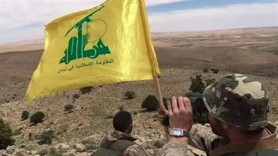 حزب الله: استهدفنا قاعدة أشدود البحرية بمسيرات دقيقة وأصبنا أهدافًا في تل أبيب