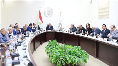 منظومة إلكترونية شاملة لقبول الطلاب في المعاهد الخاصة