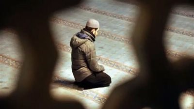 سنن يوم الجمعة المستحبة من السنة النبوية المطهرة