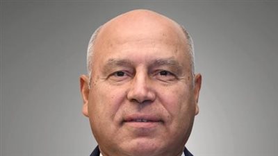 طرح 1800 قطعة أرض صناعية بـ 20 محافظة على منصة مصر