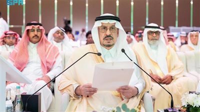 انطلاق فعاليات المؤتمر الدولي للتوائم الملتصقة بالرياض