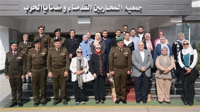 وزير التعليم العالي: الجامعات الأهلية إضافة متميزة 