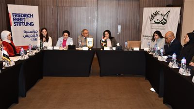 النائبة سها سعيد تطالب بضرورة استماع الحكومة لتوصيات المجتمع المدني 