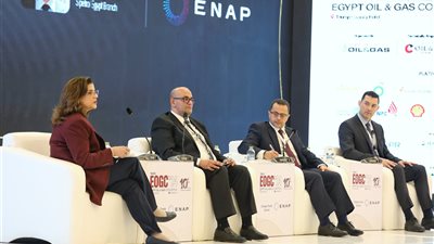 البترول: مصر تمتلك بنية تحتية وقدرات متطورة لتصدير الغاز إلى الأسواق العالمية