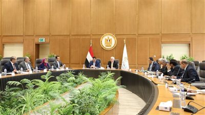 التحاق 55 ألف طالب في الجامعات الأهلية 