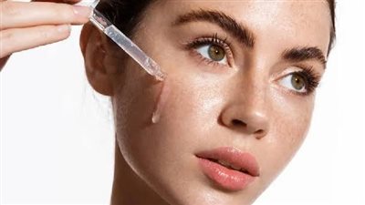 طرق تحسين مظهر البشرة باستخدام الزيوت الطبيعية