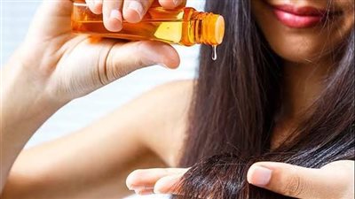 أحذري..الأمراض الفيروسية قد تسبب تساقط الشعر