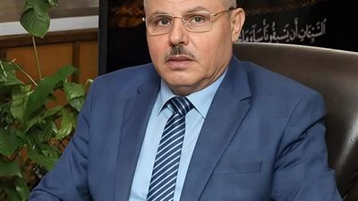 جامعة قناة السويس تنظم ندوة لطلاب المدارس حول الذكاء الاصطناعي وتصميم البرامج 