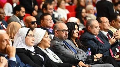 الملتقى التربوي السابع يطبق استراتيجية جديدة لاستخدام الذكاء الاصطناعي