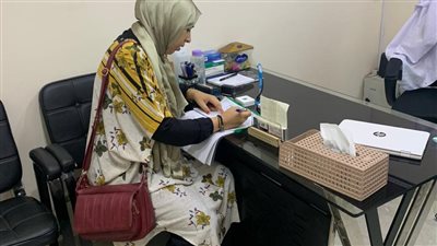 صحة الدقهلية : إغلاق 10 منشآت طبية مخالفة فى حملة موسعة للعلاج الحر