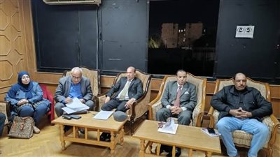 ثقافة الإسماعيلية تناقش رواية 