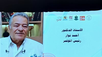 نوار: المقاتل المصري أعظم جندي في الكون