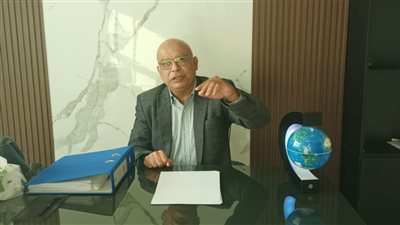 تأسيس شركات إدارة للمناطق الصناعية وطرحها فى البورصة يُعظّم القيمة الاقتصادية