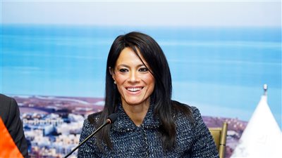 اتفاقية تمويل بين مؤسسة التمويل الدولية وشركة أوراسكوم للتنمية بقيمة 157 مليون دولار