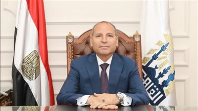 محافظ القاهرة : رفع درجة الاستعداد للتعامل مع التغيرات الجوية