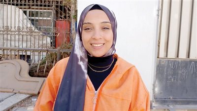 12 ألف جنيه تعيد سمع «مريم»