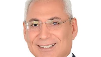 عاصم فرحات: المنيا تمثل هوية وعظمة مصر