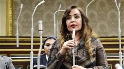 برلمانية تكشف آخر التطورات في مشروع قانون الأحوال الشخصية (فيديو)