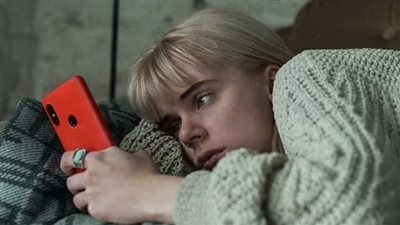 دراسة: تصفح وسائل التواصل يؤثر سلبًا على مرضى الاكتئاب 