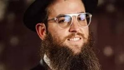 الإمارات تُلقي القبض على ثلاثة أشخاص بتهمة قتل الحاخام الاسرائيلي