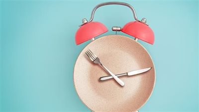 دراسة جديدة: الصيام المتقطع يساعد في علاج السكري من النوع 2 