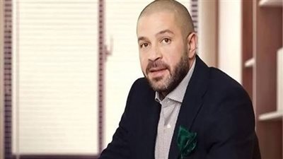 شبانة: رفع الحصانة عن دياب بطلب شخصي منه