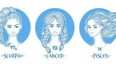 حظك اليوم الإثنين| توقعات الأبراج المائية.. السرطان أمام اختيار مزعج