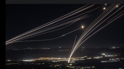 حزب الله ينشر ملخصا لعملياته في معركة أولي البأس ضد إسرائيل 