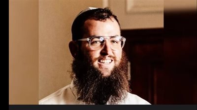 السفارة الايرانية في الإمارات تفند مزاعم تورطها في مقتل زفي كوغان