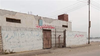  لا أزمة فى اسطوانات الغاز والمستودع يعمل بكامل طاقته... وهناك وفره