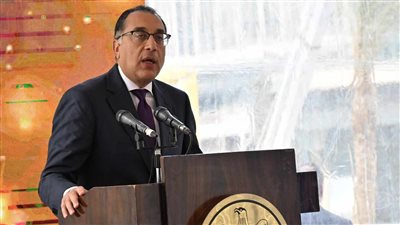 انطلاق فعاليات الملتقى والمعرض الدولي السنوي للصناعة