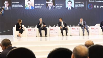 البطل: تحقيق أعلى معدلات السلامة والصحة المهنية ينعكس إيجاباً على زيادة الإنتاج