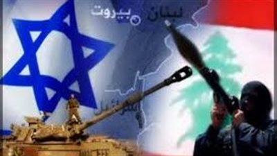 مسؤولون لأكسيوس: إسرائيل ولبنان على وشك التوصل إلى اتفاق لوقف إطلاق النار