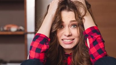 الجفاف الخفي: أعراض صامتة قد تؤثر على صحة الجسم دون أن ننتبه