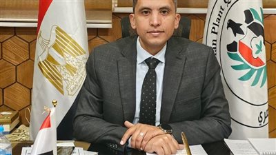 تخفيض قيمة رسوم حماية حقوق الملكية الفكرية لأصناف الفراولة للتصدير