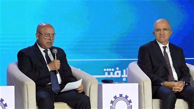 كامل الوزير: تحويل مصر لمركز صناعي إقليمي من خلال استراتيجية شاملة