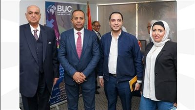 وزارة العمل تنظم ندوة توعوية تحت شعار 