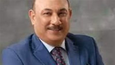 برلماني: العاصمة الإدارية الجديدة بالوادي الجديد تحقق التنمية الشاملة بالصعيد