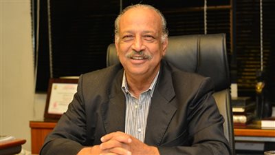 العسال: توجيهات الرئيس بمواصلة تحسين مناخ الاستثمار دلالة على عقلية مصر الاقتصادية